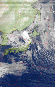 noaa19_2022_0119