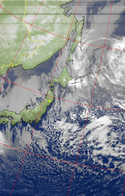 noaa19_2022_0121