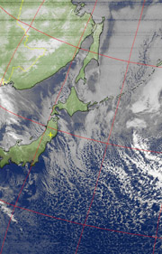 noaa19_2022_0122