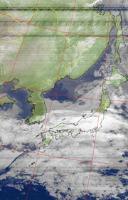 noaa19_2022_0123