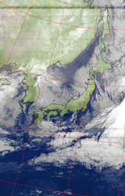 noaa19_2022_0124