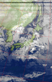 noaa19_2022_0125