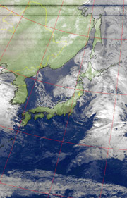 noaa19_2022_0126