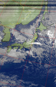 noaa19_2022_0127