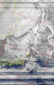 noaa19_2022_0129