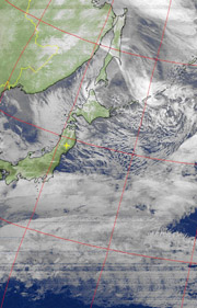 noaa19_2022_0130