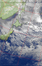 noaa19_2022_0131