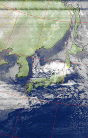 noaa19_2022_0201