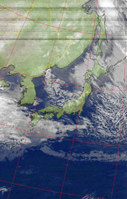 noaa19_2022_0202