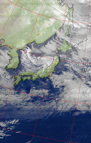 noaa19_2022_0204