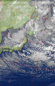 noaa19_2022_0206