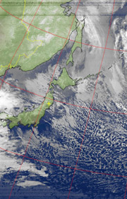 noaa19_2022_0207