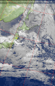 noaa19_2022_0208