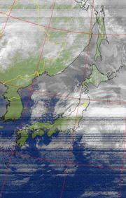 noaa19_2022_0210