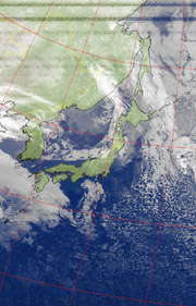 noaa19_2022_0212