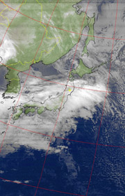 noaa19_2022_0213