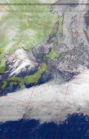 noaa19_2022_0214