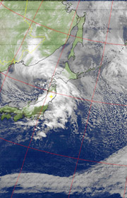 noaa19_2022_0215