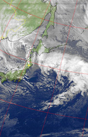 noaa19_2022_0216