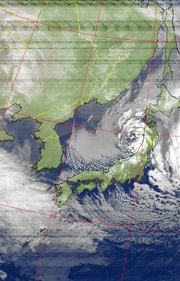 noaa19_2022_0217