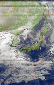 noaa19_2022_0218