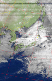 noaa19_2022_0219