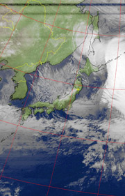 noaa19_2022_0220