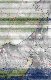 noaa19_2022_0222