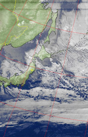 noaa19_2022_0224