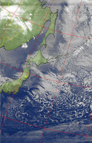 noaa19_2022_0225