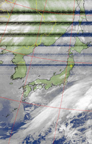 noaa19_2023_0301