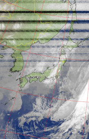 noaa19_2023_0302