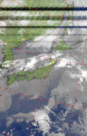 noaa19_2023_0305