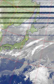 noaa19_2023_0306