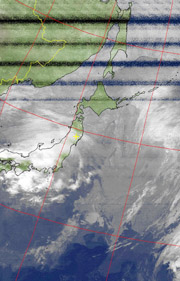 noaa19_2023_0307