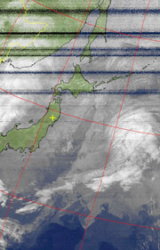 noaa19_2023_0308