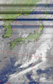 noaa19_2023_0309