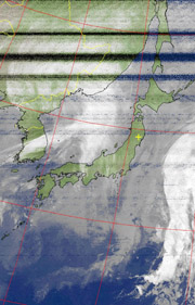 noaa19_2023_0310