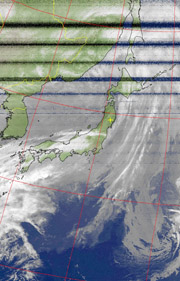 noaa19_2023_0311